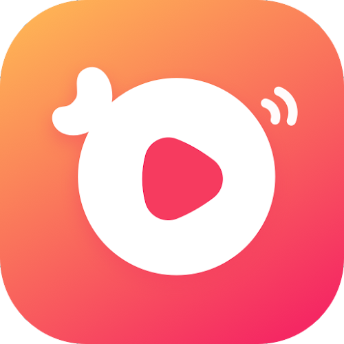 Ligolive Logo